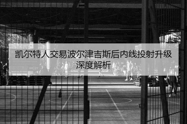 kai-er-te-ren-jiao-yi-bo-er-jin-ji-si-hou-nei-xian-tou-she-sheng-ji-shen-du-jie-xi-2-317.jpg